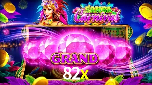 Aviator crash game 82x